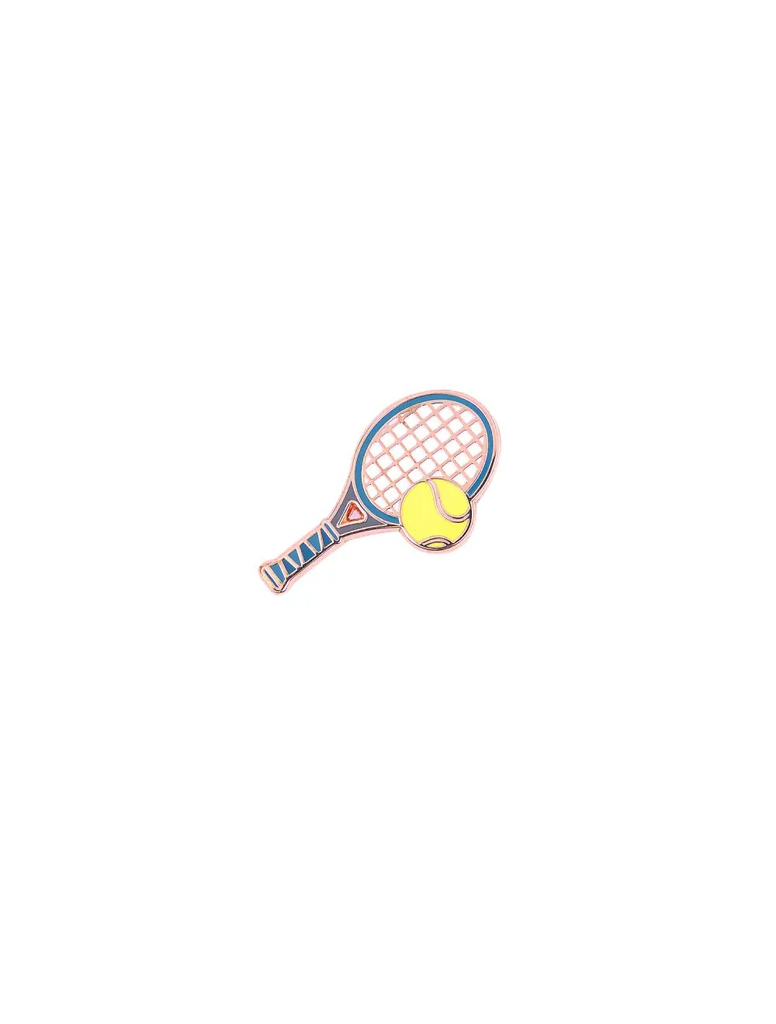 Champions of Life Grand Slam Keepsake Pin