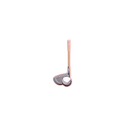 Champions of Life Right On Par Keepsake Pin