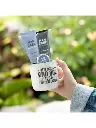 Father's Day Dad Bod Mug Set