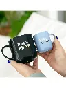 Father's Day Papa Bear and Baby Bear Mug Set