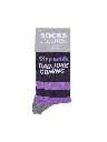 Father's Day Dad Joke Socks