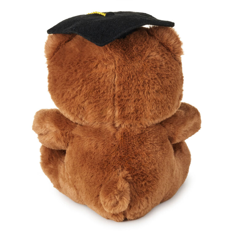 Hallmark Graduation Bear
