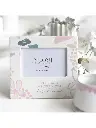 Love, Vera Ceramic Frame 4x6