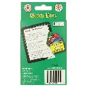Dutch Blitz Green Card Game