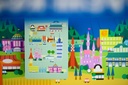 Machi Koro 5th Anniversary Edition Board Game