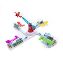 Loopin' Louie Board Game