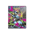 Pokémon TCG: Mega Evolution 5 Pitch Black 4 Pocket Portfolio
