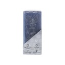 Ultra Pro Pokémon Pikachu Toploader & Penny Sleeves Combo Pack