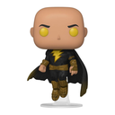 Black Adam - Black Adam (Glow in the Dark) Funko Pop! Vinyl Figure #1231