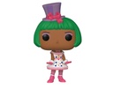 The Office - Halloween Kelly Kapoor NYCC 2022 Funko Pop! Vinyl Figure #1285