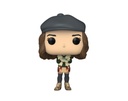 Parks and Recreation – Mona-Lisa NYCC 2022 Funko Pop! Vinyl Figure #1284