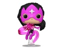 DC Heroes Green Lantern - Star Sapphire NYCC 2022 Funko Pop! Vinyl Figure #456