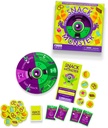Snack Monster (By Exploding Kittens)