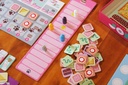 Pass the Party Food Game