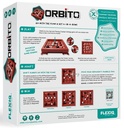 Orbito Game