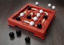 Orbito Game