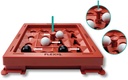 Orbito Game