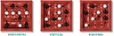 Orbito Game
