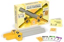 Let's Hit Each Other With Fake Swords Game - By Exploding Kittens