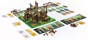 LEGO Monkey Palace Game