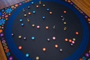 Lacuna Game