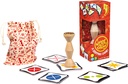Jungle Speed Game