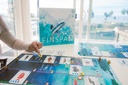 Finspan Game