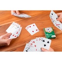 Classic 500 Card Game
