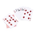 Classic Playing Cards
