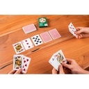 Classic Playing Cards