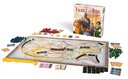 Ticket To Ride Board Game