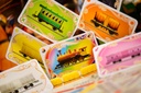 Ticket To Ride Board Game