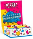Piles! Game