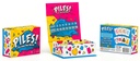 Piles! Game