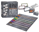 Blank Slate Game
