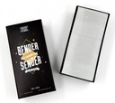 Bender Sender Card Game