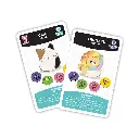 Top Trumps - Squishmallows Edition