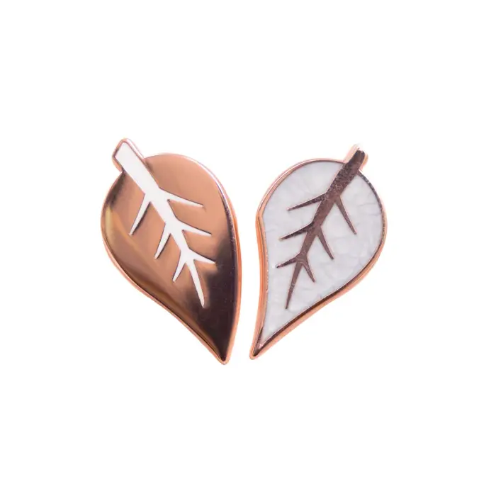 Forever Connected Family - Keepsake Pin