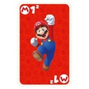 Whot! Card Matching Game - Super Mario Edition