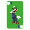 Whot! Card Matching Game - Super Mario Edition