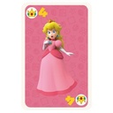 Whot! Card Matching Game - Super Mario Edition