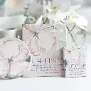 Love, Vera Happiness Verse