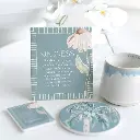 Love, Vera Kindness Verse