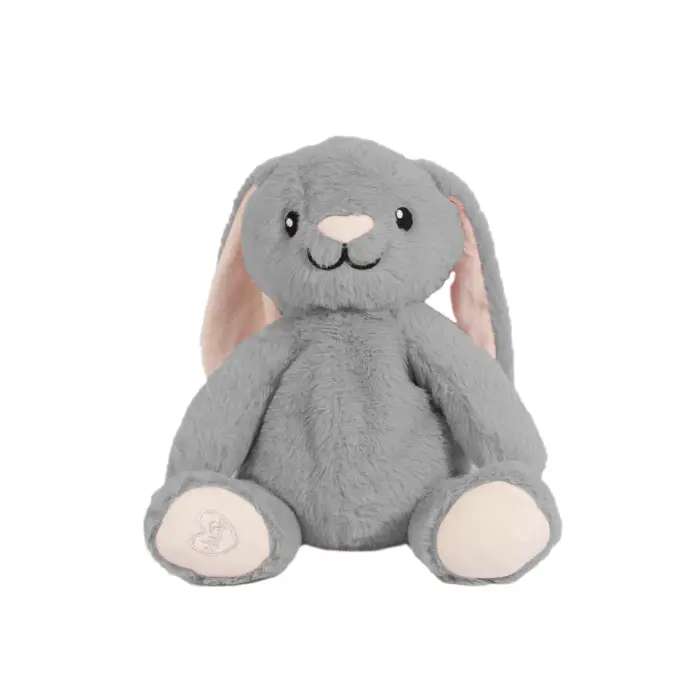 Toasty Hugs Bailey Bunny