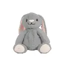 Toasty Hugs Bailey Bunny