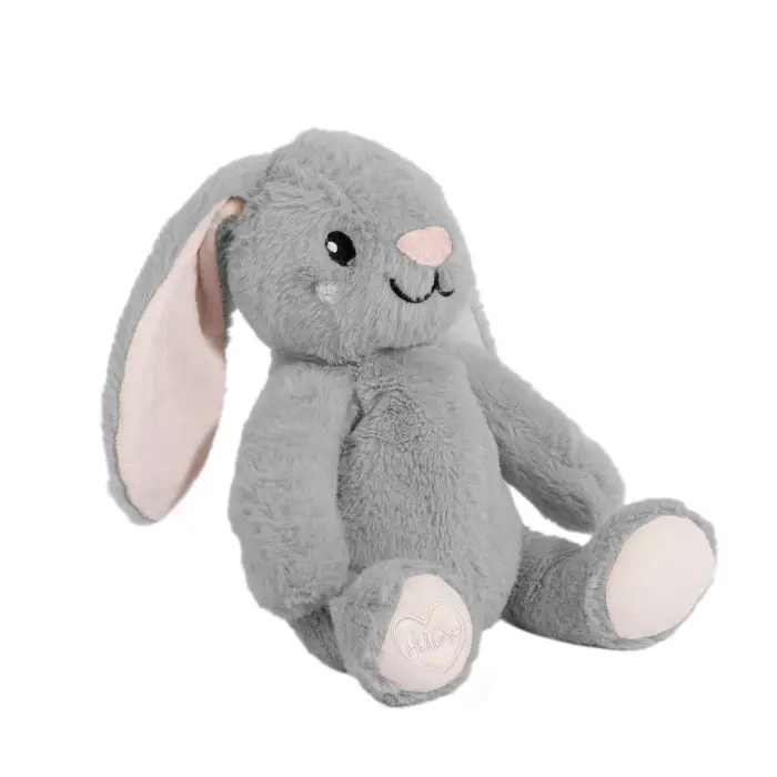 Toasty Hugs Bailey Bunny