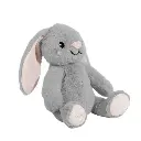 Toasty Hugs Bailey Bunny