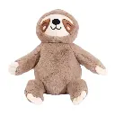 Toasty Hugs Sammy Sloth