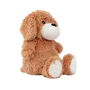 Toasty Hugs Biscuit Puppy
