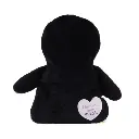 Toasty Hugs Quotes Penny Penguin